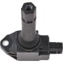 Autopart International Ignition Coil 2505590204