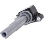 Autopart International Ignition Coil 2505590208