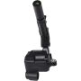 Autopart International Ignition Coil 2505590211
