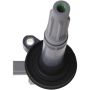 Autopart International Ignition Coil 2505590213