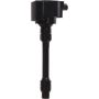 Autopart International Ignition Coil 2505590214