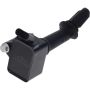 Autopart International Ignition Coil 2505604111