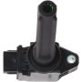 Autopart International Ignition Coil 2505636971