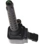 Autopart International Ignition Coil 2505636972