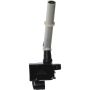 Autopart International Ignition Coil 2505637198