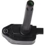 Autopart International Ignition Coil 2505637199