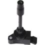 Autopart International Ignition Coil 2505637202