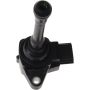 Autopart International Ignition Coil 2505637203