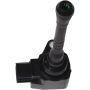 Autopart International Ignition Coil 2505637204