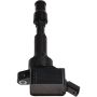 Autopart International Ignition Coil 2505637205
