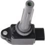 Autopart International Ignition Coil 2505641328