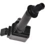 Autopart International Ignition Coil 2505641329