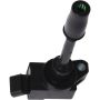 Autopart International Ignition Coil 2505658690