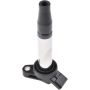 Autopart International Ignition Coil 2505658691