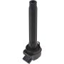 Autopart International Ignition Coil 2505658692