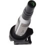 Autopart International Ignition Coil 2505658695
