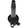 Autopart International Ignition Coil 2505658696