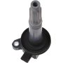 Autopart International Ignition Coil 2505658698
