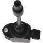 Autopart International Ignition Coil 2505691041