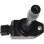 Autopart International Ignition Coil 2505691042