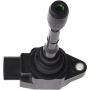 Autopart International Ignition Coil 2505691045