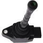 Autopart International Ignition Coil 2505691046