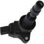 Autopart International Ignition Coil 2505691048