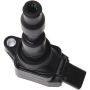 Autopart International Ignition Coil 2505691050