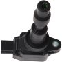 Autopart International Ignition Coil 2505691051