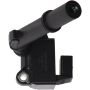 Autopart International Direct Ignition Coil 2505691060