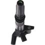 Autopart International Ignition Coil 2505691062