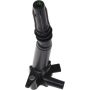 Autopart International Ignition Coil 2505691063