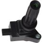 Autopart International Ignition Coil 2505691064