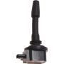 Autopart International Ignition Coil 2505691065