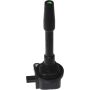 Autopart International Ignition Coil 2505691067