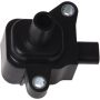 Autopart International Ignition Coil 2505691068