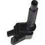Autopart International Ignition Coil 2505691072