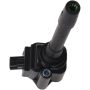Autopart International Ignition Coil 2505691073