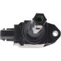 Autopart International Ignition Coil 2505716957