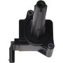 Autopart International Ignition Coil 2505720435