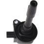 Autopart International Ignition Coil 2505720438