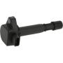Autopart International Ignition Coil 250575769