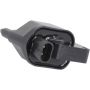 Autopart International Ignition Coil 250577002