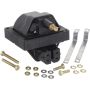 Autopart International Ignition Coil 250577006