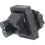 Autopart International Ignition Coil 250577008
