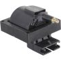 Autopart International Ignition Coil 250577010