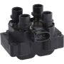 Autopart International Ignition Coil 250577099