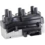 Autopart International Ignition Coil 250577101