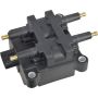 Autopart International Ignition Coil 250592152