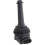 Autopart International Ignition Coil 250592154